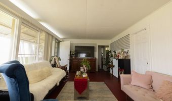 74 MAIKAI St, Hilo, HI 96720