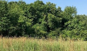 TBD Hwy 59, Barling, AR 72923