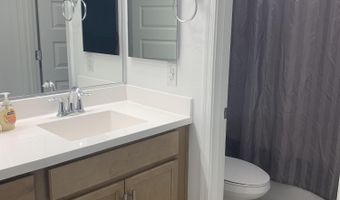 3716 N 99th Dr, Avondale, AZ 85392