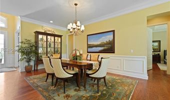 19 Lynnfield Pl, Bluffton, SC 29910