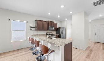 311 Maple St, Bennett, CO 80102