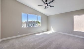 11039 PEGASUS Dr, Las Vegas, NV 89135
