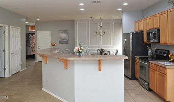 565 W Calle Cajeta, Sahuarita, AZ 85629
