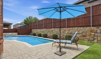 2102 Grassland Ct, Allen, TX 75013
