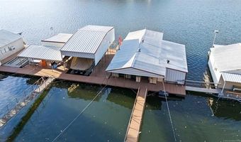 449700 E 355 Rd, Ketchum, OK 74349