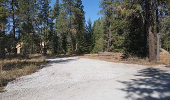 7824 E Autry Ln, Athol, ID 83801