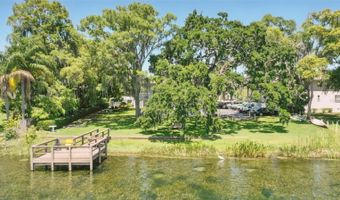 320 LAKEVIEW St 222, Orlando, FL 32804
