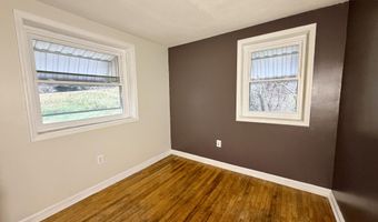 533 Mc Guire Ave, Beattyville, KY 41311