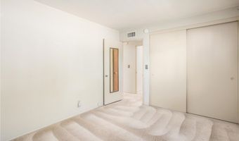 34406 Cedar Ave, Yucaipa, CA 92399