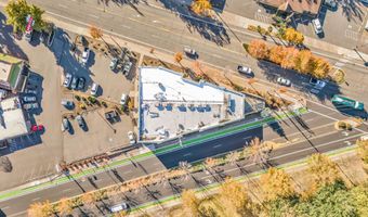 1400 Ashland St 3 & 3A, Ashland, OR 97520