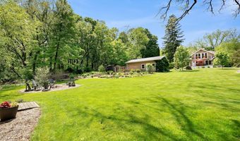5420 Whitneyville Ave SE, Alto, MI 49302