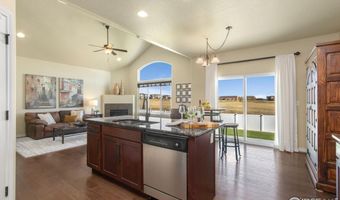 1324 Means Ln, Berthoud, CO 80513