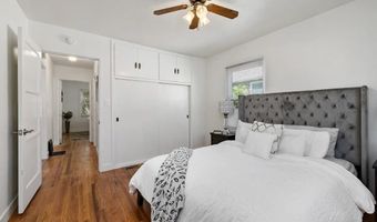 4376 HARBINSON Ave, La Mesa, CA 91942
