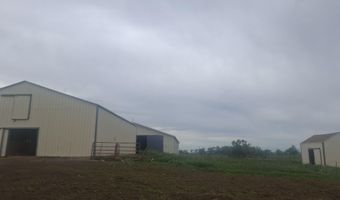 38706 114th St, Barnard, SD 57426