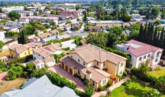210 S Molino St, Alhambra, CA 91801