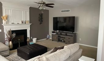 101 HOBBYHORSE Ct, Dover, DE 19904