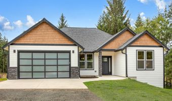 37330 LABISKE Ln, Astoria, OR 97103