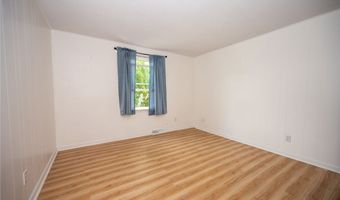 65 Henel Ave 4, Amherst, NY 14226