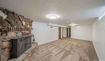 13638 N 75th E, Idaho Falls, ID 83401