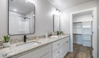 132 Tombstone Rd, Abilene, TX 79602