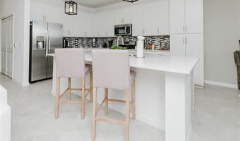 5807 Double Eagle Cir 4645, Ave Maria, FL 34142