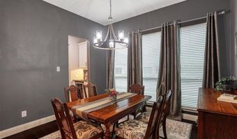 2933 Telford, The Colony, TX 75056
