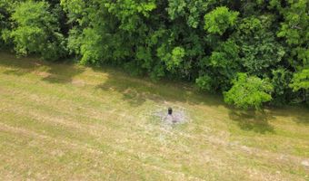 1226 Joe Kidder Rd, Arnaudville, LA 70512