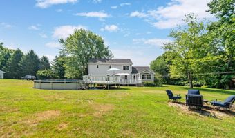 91 Ford St, Ansonia, CT 06401