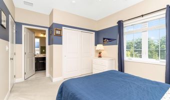 707 DOWERS Rd, Abingdon, MD 21009