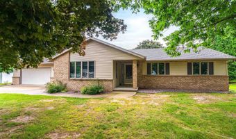N9580 ONYX Court, Appleton, WI 54915