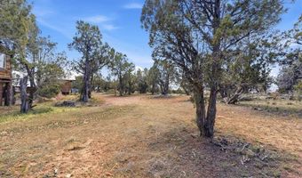 144 Pinon Hills Cir, Arboles, CO 81122