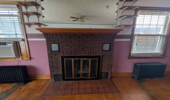 213 Milton Ave, Altoona, PA 16602