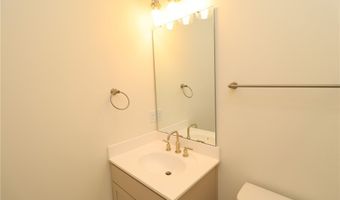 944 Baldwin Ridge Rd, Apex, NC 27523