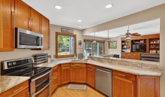4837 1ST St S, Arlington, VA 22204