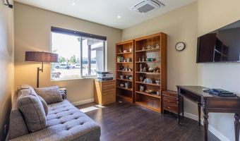208 Full Moon Cir, Bayfield, CO 81122