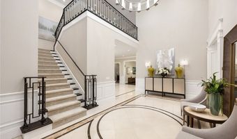 501 W Woodruff, Arcadia, CA 91007