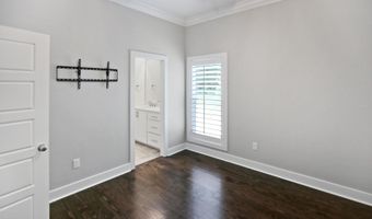 1175 Sanctuary Dr, Brandon, MS 39042