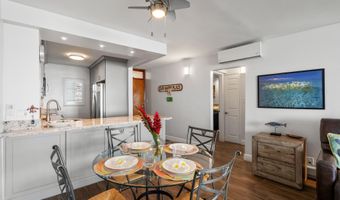 760 S Kihei Rd 217, Kihei, HI 96753