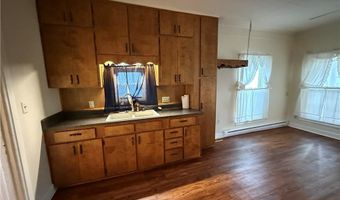 1019 Kansas Ave, Atchison, KS 66002