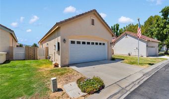 19591 Rolling Grn, Apple Valley, CA 92308