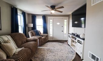 2219 SUNSET Ln, York, PA 17408