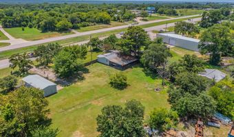 6017 E Highway 67, Alvarado, TX 76009