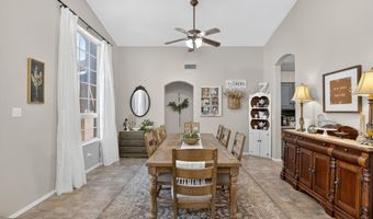 9370 W WEAVER Cir, Casa Grande, AZ 85194