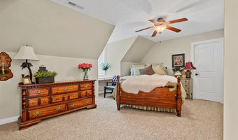 113 Timber Ridge Ct, Alvaton, KY 42122