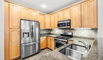 400 CAMERON STATION Blvd 113, Alexandria, VA 22304