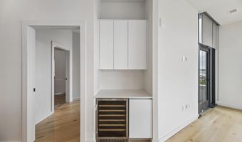 3130 POTOMAC Ave Ph1, Arlington, VA 22202