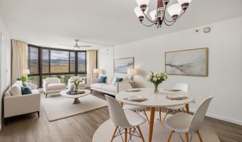 5070 Likini St PH210, Honolulu, HI 96818