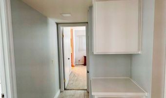 4494 Silver Birch Way, Oceanside, CA 92057