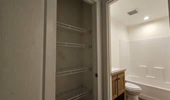 1409 N French St 150, Casa Grande, AZ 85122