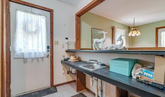 26 Nathan Way, Albrightsville, PA 18210